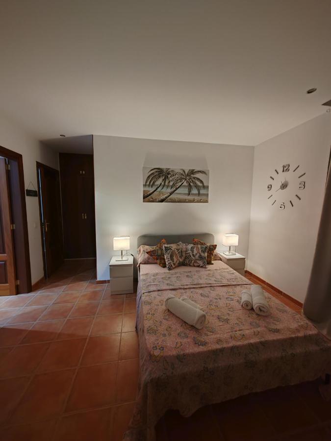 Ses Salines Private Rooms Mallorca ภายนอก รูปภาพ