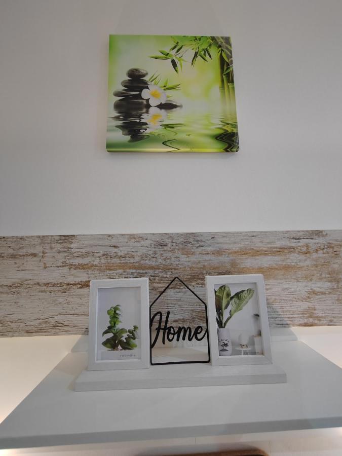 Ses Salines Private Rooms Mallorca ภายนอก รูปภาพ