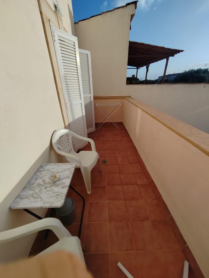 Ses Salines Private Rooms Mallorca ภายนอก รูปภาพ