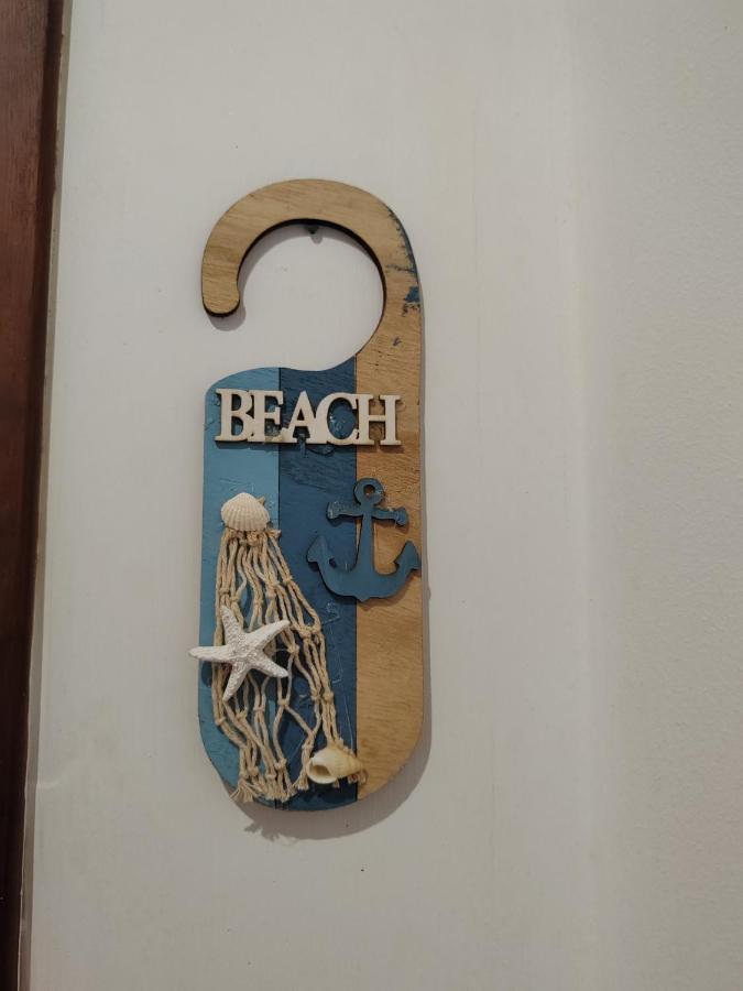 Ses Salines Private Rooms Mallorca ภายนอก รูปภาพ