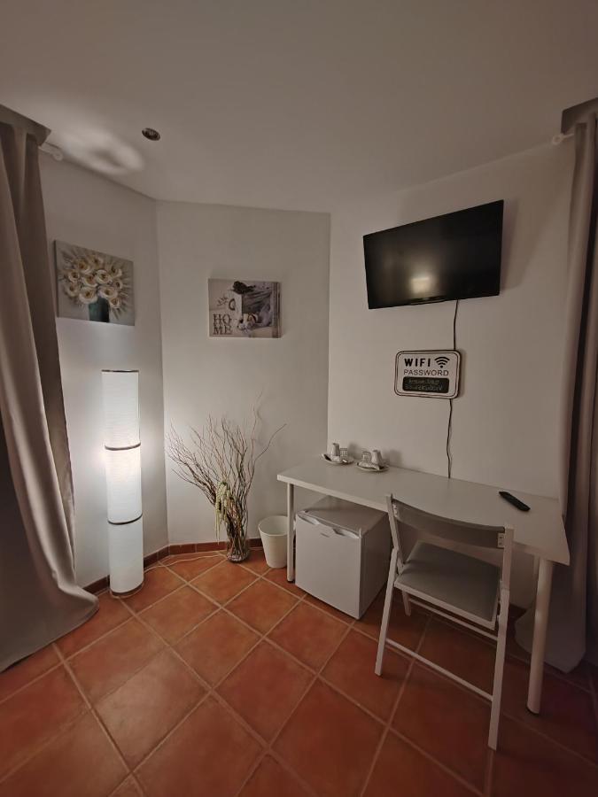 Ses Salines Private Rooms Mallorca ภายนอก รูปภาพ
