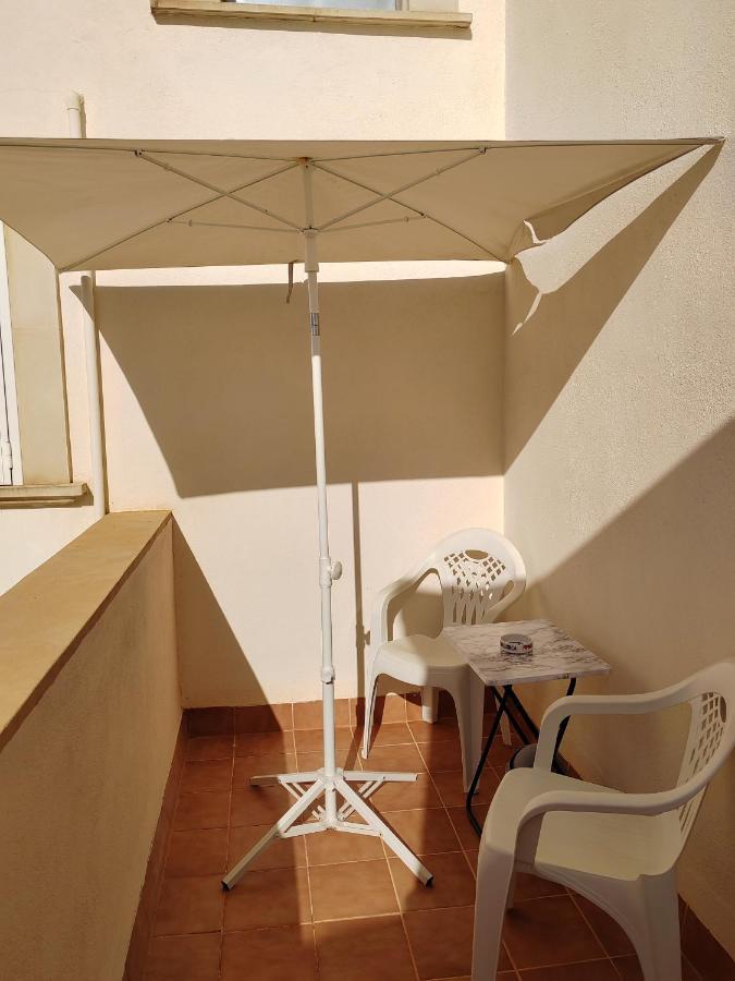 Ses Salines Private Rooms Mallorca ภายนอก รูปภาพ