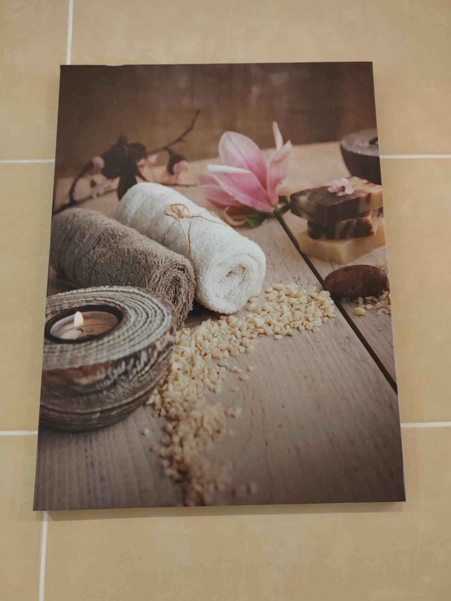 Ses Salines Private Rooms Mallorca ภายนอก รูปภาพ